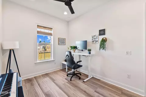Other - 120 Suwannee Dr, Watersound, FL 32461 photo 7 of 11