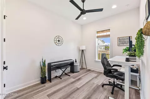Other - 120 Suwannee Dr, Watersound, FL 32461 photo 1 of 11