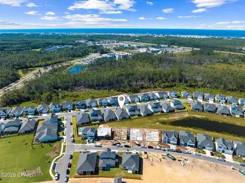 View/Area - 120 Suwannee Dr, Watersound, FL 32461 photo 6 of 11
