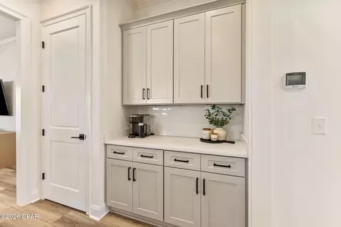 Other - 120 Suwannee Dr, Watersound, FL 32461 photo 4 of 11
