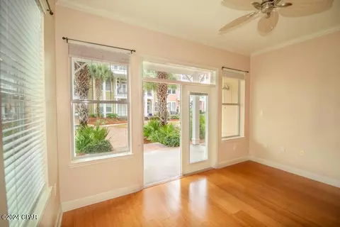 8700 Front Beach Rd #3106, Panama City Beach, FL 32407