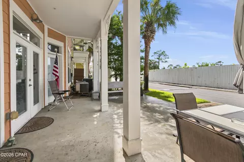 8700 Front Beach Rd #4110, Panama City Beach, FL 32407
