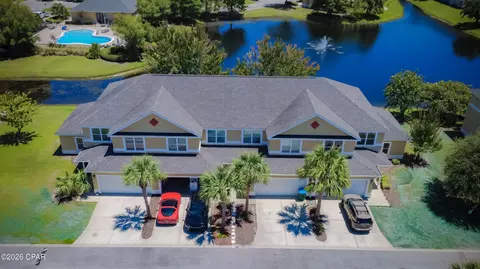 1741 Annabellas Dr, Panama City Beach, FL 32407