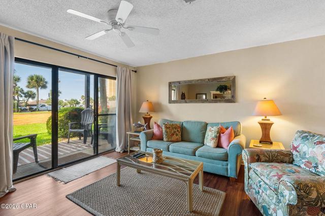 17620 Front Beach Rd #2SC, Panama City Beach, FL 32413