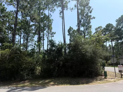 lot27 Cox Rd, Santa Rosa Beach, FL 32459