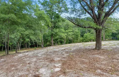 3513 River Rd, Vernon, FL 32462 photo 9