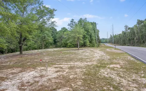 3513 River Rd, Vernon, FL 32462 photo 7