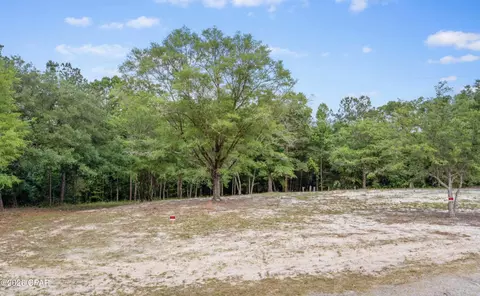 3513 River Rd, Vernon, FL 32462 photo 6