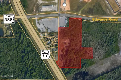 9322 Highway 77, Panama City, FL 32409