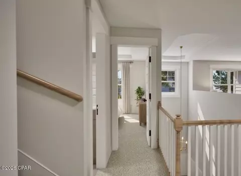 Entry Way - lot59 Muzzle St, Freeport, FL 32439 photo 4 of 5