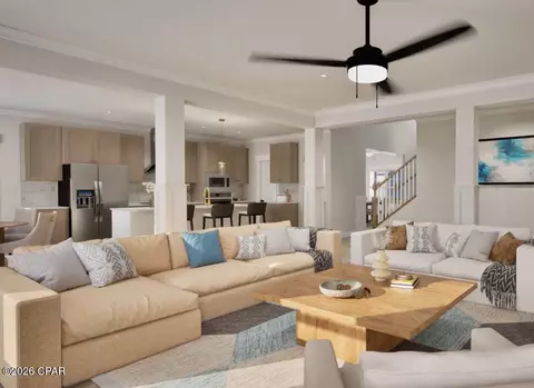 Living - lot59 Muzzle St, Freeport, FL 32439 photo 1 of 2
