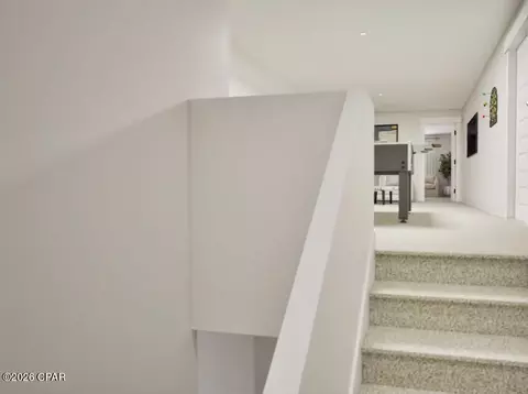 Entry Way - lot59 Muzzle St, Freeport, FL 32439 photo 5 of 5