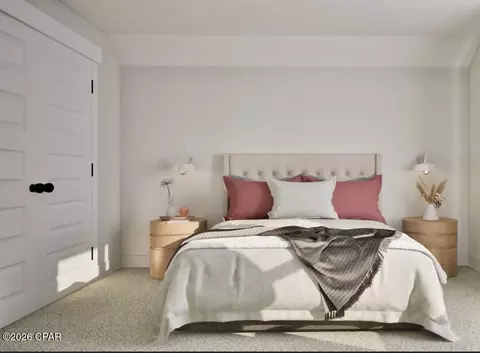 Bedroom - lot59 Muzzle St, Freeport, FL 32439 photo 10 of 10
