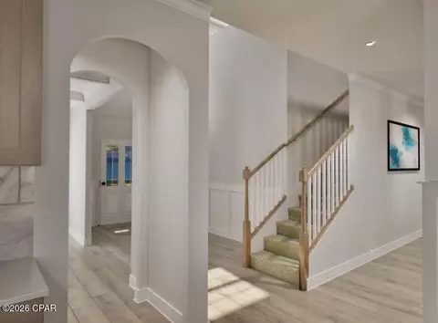 Entry Way - lot59 Muzzle St, Freeport, FL 32439 photo 2 of 5