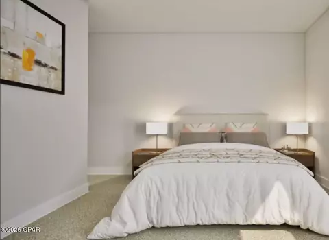 Bedroom - lot59 Muzzle St, Freeport, FL 32439 photo 7 of 10