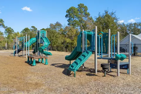 Other - lot59 Muzzle St, Freeport, FL 32439 photo 7 of 7