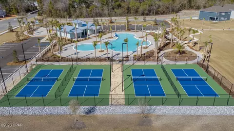 View/Area - lot59 Muzzle St, Freeport, FL 32439 photo 3 of 3