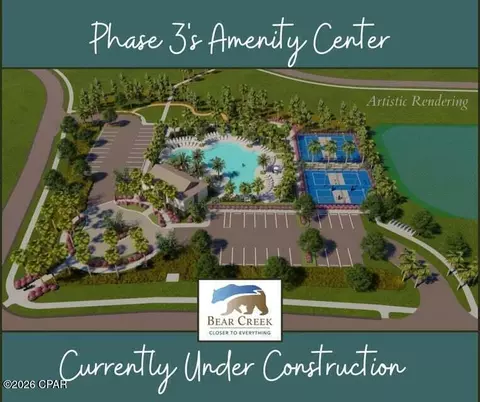 View/Area - lot59 Muzzle St, Freeport, FL 32439 photo 1 of 3