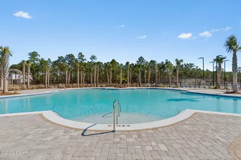 Exterior - lot59 Muzzle St, Freeport, FL 32439 photo 3 of 3