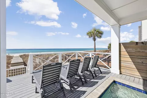 16525 Front Beach Rd, Panama City Beach, FL 32413