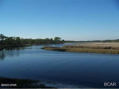 7515 Morning Marsh Trl, Panama City Beach, FL 32413
