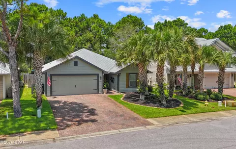 128 Golden Eagle Ct, Santa Rosa Beach, FL 32459