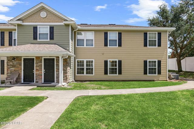 1402 Lighthouse Rd, Panama City Beach, FL 32407