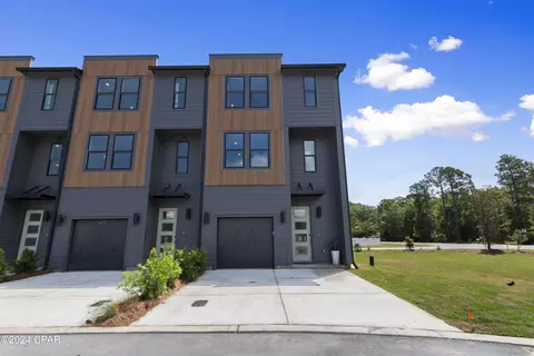 12 Blue Cay Ct #LOT 1, Santa Rosa Beach, FL 32459