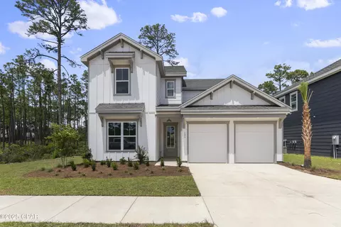 39 Celeste Dr #LOT 72, Santa Rosa Beach, FL 32459