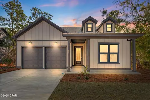 47 Celeste Dr #LOT 73, Santa Rosa Beach, FL 32459
