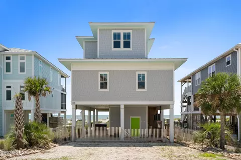 128 Sweetwater Shores Dr, Port St Joe, FL 32456