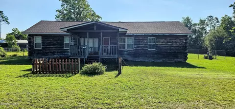7605 Littleton Rd, Panama City, FL 32404
