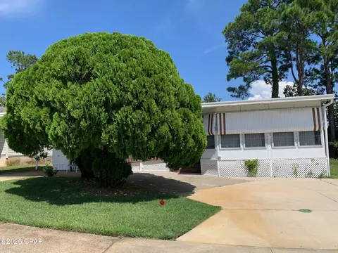 1670 Acre Cir, Panama City Beach, FL 32407