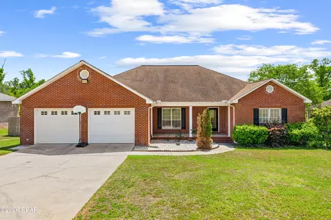 2748 Appalachee Trl, Marianna, FL 32446