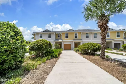 127 Sand Oak Blvd, Panama City Beach, FL 32413