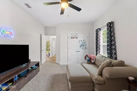 Other - 201 Martingale Loop, Lynn Haven, FL 32444 photo 2 of 3