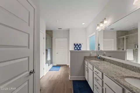 Bath - 201 Martingale Loop, Lynn Haven, FL 32444 photo 1 of 6