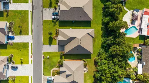 View/Area - 201 Martingale Loop, Lynn Haven, FL 32444 photo 1 of 2