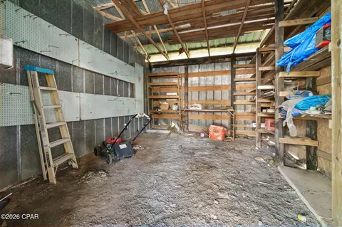 Other - 633 3rd St, Chipley, FL 32428 photo 6 of 7