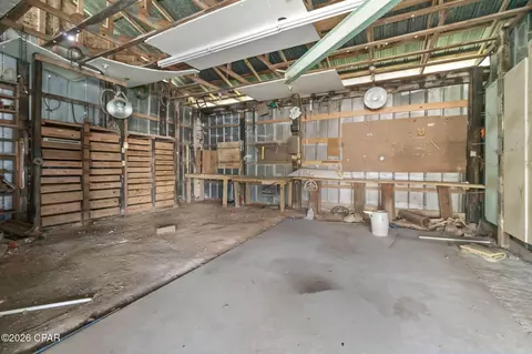 Other - 633 3rd St, Chipley, FL 32428 photo 7 of 7