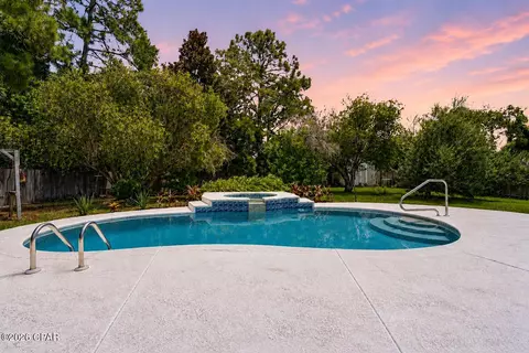 3624 Betsy Ln, Panama City, FL 32408