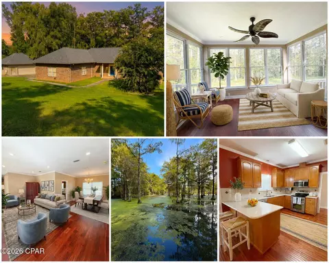 5255 Limestone Ln, Marianna, FL 32446