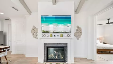 8504 Dreams Float Ct, Panama City Beach, FL 32413