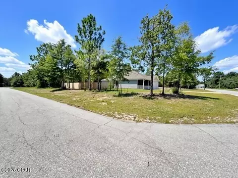 3569 Westbrook Dr, Chipley, FL 32428 photo 23