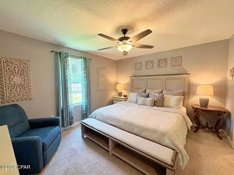 Bedroom - 3569 Westbrook Dr, Chipley, FL 32428 photo 1 of 3