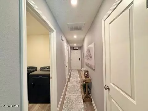 Entry Way - 3569 Westbrook Dr, Chipley, FL 32428 photo 1 of 1
