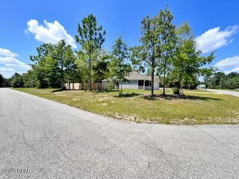 Other - 3569 Westbrook Dr, Chipley, FL 32428 photo 8 of 8