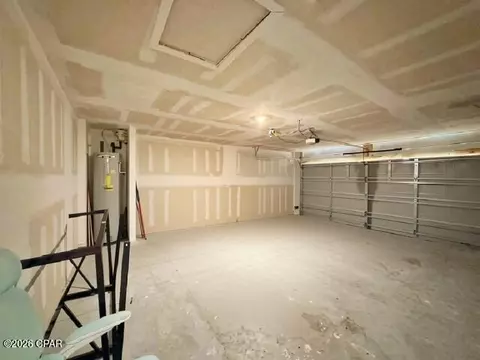 Other - 3569 Westbrook Dr, Chipley, FL 32428 photo 5 of 8
