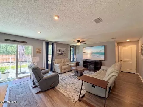 3569 Westbrook Dr, Chipley, FL 32428 photo 8