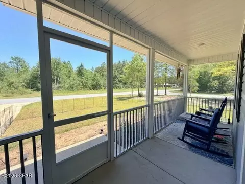 3569 Westbrook Dr, Chipley, FL 32428 photo 3